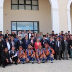 bilecikin ilcelerinde gaziler gunu kutlandi wMNN5i7t