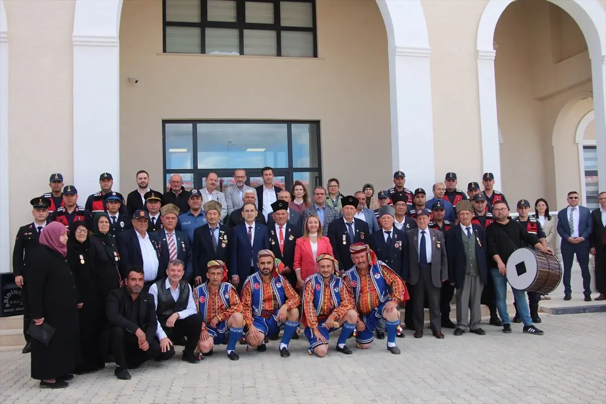 bilecikin ilcelerinde gaziler gunu kutlandi wMNN5i7t