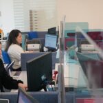 birikim ucuz kredi pahali gih4duil