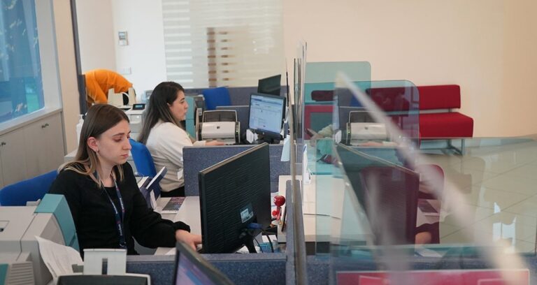 birikim ucuz kredi pahali gih4duil