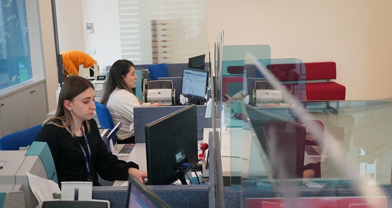 birikim ucuz kredi pahali gih4duil