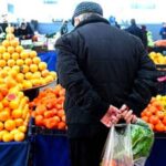 bisam raporu aclik siniri asgari ucreti yoksulluk siniri ise 90 bin tlyi gecti RCPRapEw