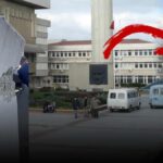 bogazicinde ataturk bustunu parcaladilar 6TsuJyax