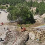 boluda orman yanginlariyla mucadele egitimi wQ2gG336