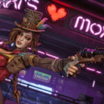 borderlands 4 rekor kirdi ama performans sorunlarinin golgesinde 9pq3YWUB