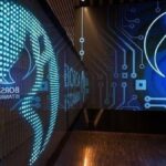 borsa haftayi dususle tamamladi fed karari bekleniyor 12 eylul 2025 5IpHi1pc