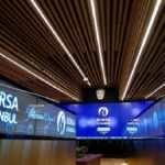 borsa yatirimcilari eylul ve ekime odaklandi J5MVdOAp