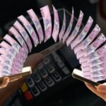 bu geceden yarin oglene kadar banka hesabiniza erisemeyeceksiniz Vixg5hgE