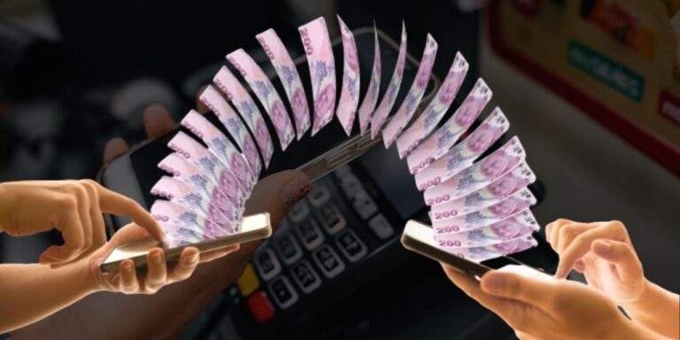 bu geceden yarin oglene kadar banka hesabiniza erisemeyeceksiniz Vixg5hgE