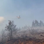 bursa bitti balikesir basladi uHwzrT93