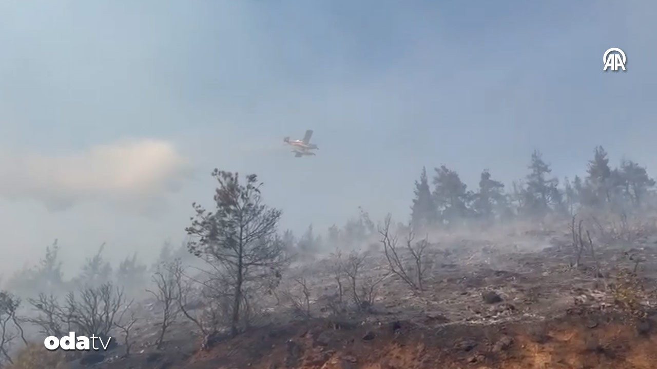 bursa bitti balikesir basladi uHwzrT93