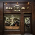 c4f68f198e1c1ac918559bd15d323201sBL