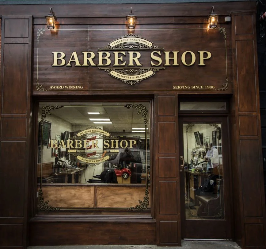 c4f68f198e1c1ac918559bd15d323201sBL