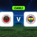 canli anlatim genclerbirligi fenerbahce 3QVlBS83