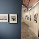 capanin fotograflari ara guler muzesinde 66Lc6ZuF