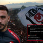 carsi bu transfere sevinecek besiktasa muhalif oyuncu xfaEqGlY