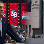 chpde davalar birlesti kayyum atayan hakim bakacak wYstNuyf