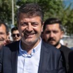 chpli adiyaman belediye baskani abdurrahman tutdereden akpye gececegi iddialarina yanit 7Z7SsygO