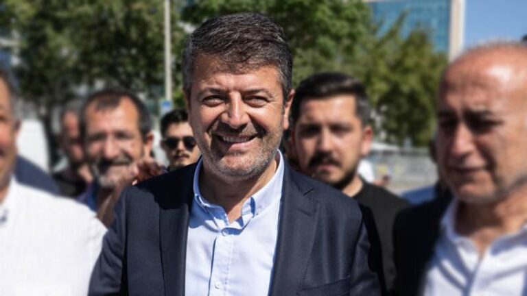 chpli adiyaman belediye baskani abdurrahman tutdereden akpye gececegi iddialarina yanit 7Z7SsygO