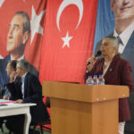 chpli suicmez halkimiz her gecen gun yoksullastirilirken bir avuc yandasin daha da zenginlesmesine goz yumuluyor XyIllIPt