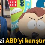 cizgi dizi abdyi karistirdi yAPPMfkn