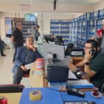 cks basvurulari ziraat odalarina yapilacak 2Lnv7Q2E