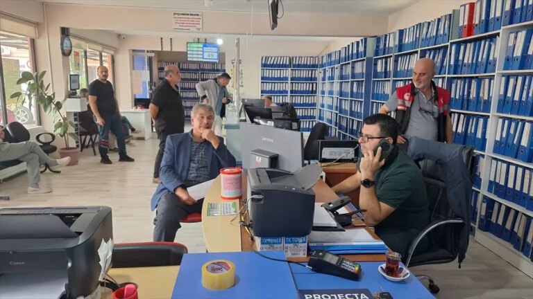 cks basvurulari ziraat odalarina yapilacak 2Lnv7Q2E