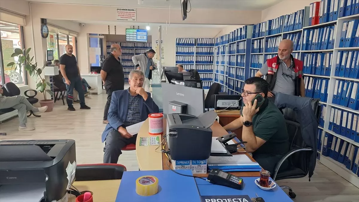 cks basvurulari ziraat odalarina yapilacak 2Lnv7Q2E