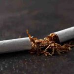 cocuklari sigara icen ailelere para cezasi verilecek ZVZ1jn8S