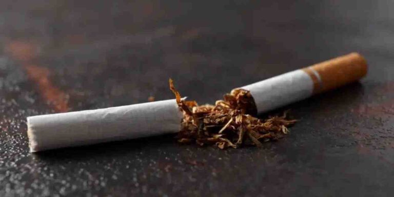 cocuklari sigara icen ailelere para cezasi verilecek ZVZ1jn8S