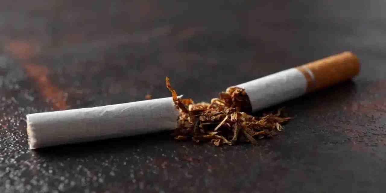 cocuklari sigara icen ailelere para cezasi verilecek ZVZ1jn8S