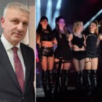 cumhurbaskani basdanismani saraldan manifest tepkisi haklarinda islem yapilmali 2BhibxOl