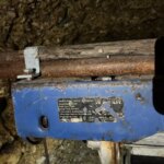 define ararken gozaltina alindilar qvRXsvlu