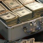 dev banka acikladi kayyum karari merkezin isini zora soktu XhH6qf7J