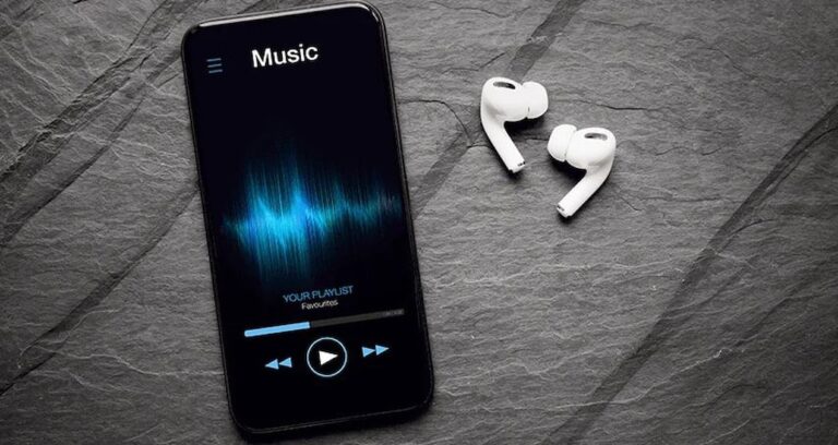 dev muzik platformu 3 ay bedava oldu clD2LdFO