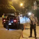 dinarda asayis denetimi CUgdypk7