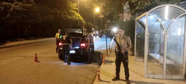 dinarda asayis denetimi CUgdypk7