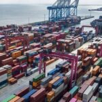 dis ticaret endeksleri aciklandi ihracat birim degeri yuzde 47 artti WaH8D45A