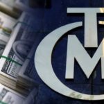 doviz rezervleri geriledi altin merkezi kurtardi 6UAOpRqB