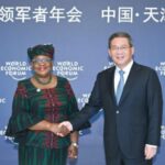 dunya ticaret orgutu memnuniyetle karsiladi R5ydMSRg