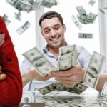 dunyanin en zenginler listesinde turkiyeden 4 isim yer aldi Q8MCE4O5