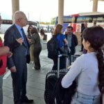 duzce yeni ogrencilere hos geldin imkanlari sunuyor zanIVNEb