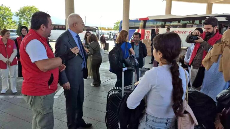 duzce yeni ogrencilere hos geldin imkanlari sunuyor zanIVNEb