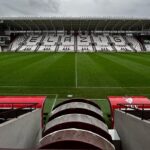 elazigspor macinda batman petrolspora seyirci yasagi UUp2jU9R