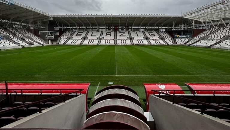 elazigspor macinda batman petrolspora seyirci yasagi UUp2jU9R