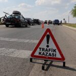 elektrikli bisikletin devrildi 3 kisi yaralandi fibZacC8