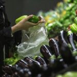 enflasyon ne zaman aciklanacak gozler tuik agustos ayi tufe verilerinde VEm4MFqc