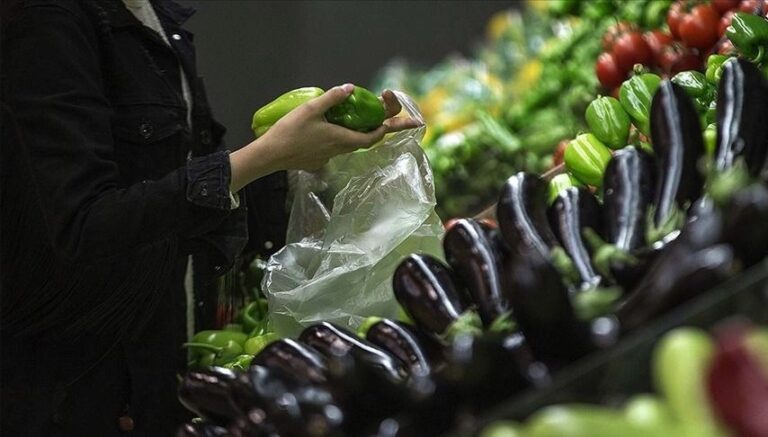 enflasyon ne zaman aciklanacak gozler tuik agustos ayi tufe verilerinde VEm4MFqc