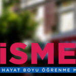 enstitu istanbul ismekin yeni donem basvurulari eylulde baslayacak G5eqIIPw