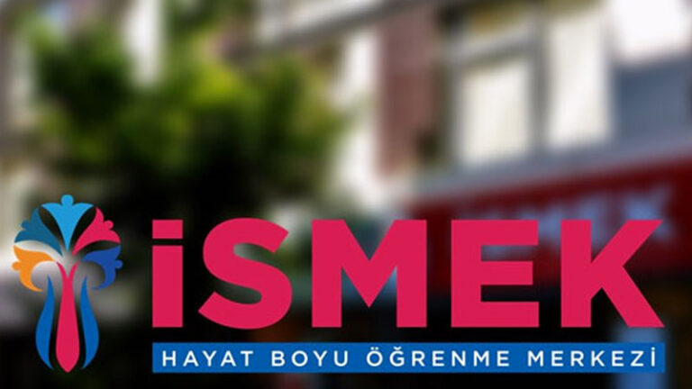 enstitu istanbul ismekin yeni donem basvurulari eylulde baslayacak G5eqIIPw